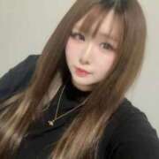 ヒメ日記 2025/08/27 16:47 投稿 れいな ダンシングおっぱいTEAM爆