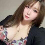 ヒメ日記 2025/08/28 17:17 投稿 れいな ダンシングおっぱいTEAM爆