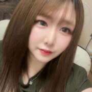 ヒメ日記 2025/09/05 16:07 投稿 れいな ダンシングおっぱいTEAM爆