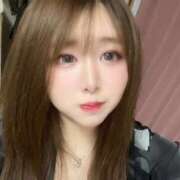 ヒメ日記 2025/09/08 17:17 投稿 れいな ダンシングおっぱいTEAM爆