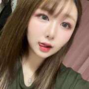 ヒメ日記 2025/09/09 17:07 投稿 れいな ダンシングおっぱいTEAM爆