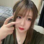 ヒメ日記 2025/09/09 21:17 投稿 れいな ダンシングおっぱいTEAM爆