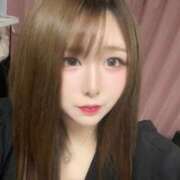 ヒメ日記 2025/09/11 17:07 投稿 れいな ダンシングおっぱいTEAM爆