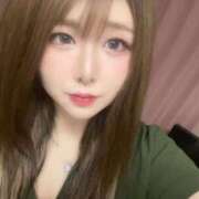 ヒメ日記 2025/09/12 17:07 投稿 れいな ダンシングおっぱいTEAM爆