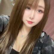 ヒメ日記 2025/09/13 16:57 投稿 れいな ダンシングおっぱいTEAM爆