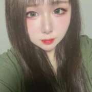 ヒメ日記 2025/09/28 19:17 投稿 れいな ダンシングおっぱいTEAM爆