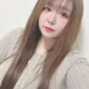 ヒメ日記 2025/10/24 17:07 投稿 れいな ダンシングおっぱいTEAM爆