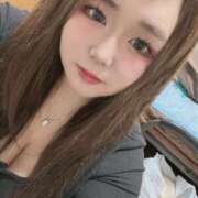 ヒメ日記 2025/10/28 16:37 投稿 れいな ダンシングおっぱいTEAM爆