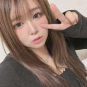 ヒメ日記 2025/10/28 20:57 投稿 れいな ダンシングおっぱいTEAM爆