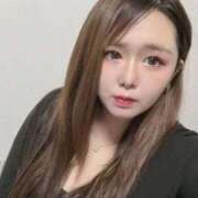 ヒメ日記 2025/11/07 18:17 投稿 れいな ダンシングおっぱいTEAM爆