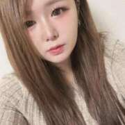 ヒメ日記 2025/11/08 17:37 投稿 れいな ダンシングおっぱいTEAM爆