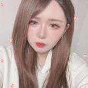 ヒメ日記 2025/11/11 12:07 投稿 れいな ダンシングおっぱいTEAM爆