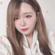 ヒメ日記 2025/11/12 13:47 投稿 れいな ダンシングおっぱいTEAM爆