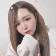 ヒメ日記 2025/11/15 14:47 投稿 れいな ダンシングおっぱいTEAM爆