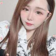 ヒメ日記 2025/11/16 17:37 投稿 れいな ダンシングおっぱいTEAM爆