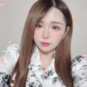 ヒメ日記 2025/11/17 23:07 投稿 れいな ダンシングおっぱいTEAM爆