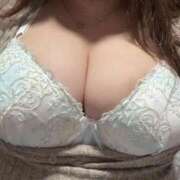 ヒメ日記 2025/11/19 12:57 投稿 れいな ダンシングおっぱいTEAM爆