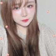 ヒメ日記 2025/11/19 15:17 投稿 れいな ダンシングおっぱいTEAM爆