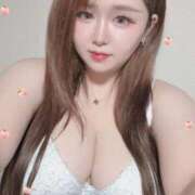 ヒメ日記 2025/11/19 17:07 投稿 れいな ダンシングおっぱいTEAM爆