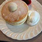 ヒメ日記 2025/11/21 06:47 投稿 れいな ダンシングおっぱいTEAM爆