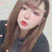 ヒメ日記 2025/11/21 12:17 投稿 れいな ダンシングおっぱいTEAM爆