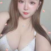 ヒメ日記 2025/11/21 15:11 投稿 れいな ダンシングおっぱいTEAM爆