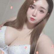 れいな 3連休前 ダンシングおっぱいTEAM爆