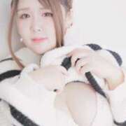 れいな 今日はどんな日…？ ダンシングおっぱいTEAM爆