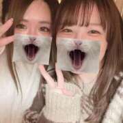 れいな 昨日🥂𓈒𓏸︎︎︎︎ ダンシングおっぱいTEAM爆