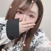 れいな ラスト！ ダンシングおっぱいTEAM爆