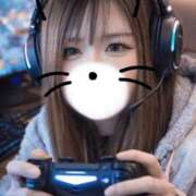 ヒメ日記 2025/12/24 15:15 投稿 れいな ダンシングおっぱいTEAM爆