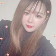 ヒメ日記 2025/12/24 17:27 投稿 れいな ダンシングおっぱいTEAM爆