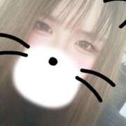 ヒメ日記 2025/12/24 19:17 投稿 れいな ダンシングおっぱいTEAM爆