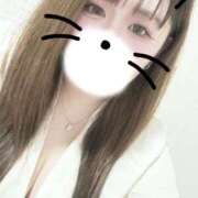 ヒメ日記 2025/12/25 19:42 投稿 れいな ダンシングおっぱいTEAM爆