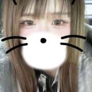 ヒメ日記 2025/12/26 16:29 投稿 れいな ダンシングおっぱいTEAM爆