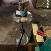 ヒメ日記 2025/12/26 19:57 投稿 れいな ダンシングおっぱいTEAM爆