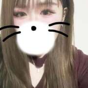 れいな しゅ！ ダンシングおっぱいTEAM爆