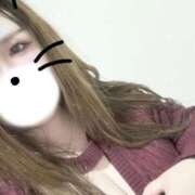 れいな ぬくぬく ダンシングおっぱいTEAM爆