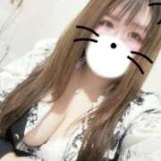 れいな 準備完了(*`･ω･)ゞ ダンシングおっぱいTEAM爆