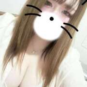 れいな 準備できたよ～♡ ダンシングおっぱいTEAM爆