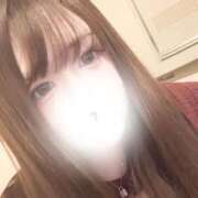 ヒメ日記 2026/03/11 18:07 投稿 れいな ダンシングおっぱいTEAM爆