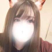 ヒメ日記 2026/03/11 20:27 投稿 れいな ダンシングおっぱいTEAM爆