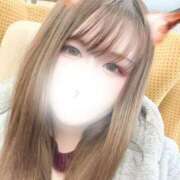 ヒメ日記 2026/03/24 14:38 投稿 れいな ダンシングおっぱいTEAM爆