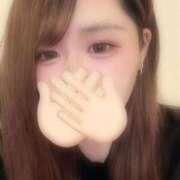 ヒメ日記 2026/03/25 12:07 投稿 れいな ダンシングおっぱいTEAM爆