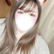 ヒメ日記 2026/03/25 18:17 投稿 れいな ダンシングおっぱいTEAM爆