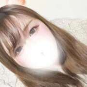 ヒメ日記 2026/03/25 21:27 投稿 れいな ダンシングおっぱいTEAM爆