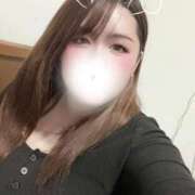 ヒメ日記 2026/03/26 18:17 投稿 れいな ダンシングおっぱいTEAM爆