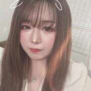 れいな 初めましてさんの日❤️ ダンシングおっぱいTEAM爆