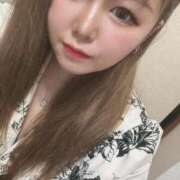 れいな 休み明け ダンシングおっぱいTEAM爆