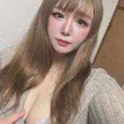 れいな 出勤しました！ ダンシングおっぱいTEAM爆